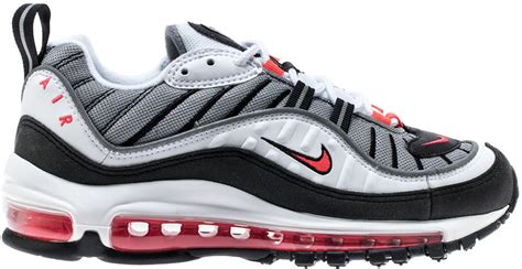 Women's Nike Air Max 98 